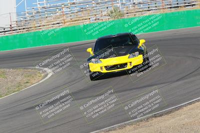 media/Apr-13-2025-Touge2Track (Sun) [[1b03265cc0]]/Green group/Turn 4/